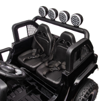 גיפ ממונע 24V סופה דגם JL-213