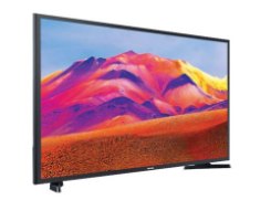 טלוויזיה 32" - Samsung 32" T5300 Smart TV UE32T5300