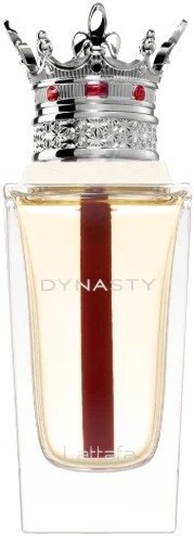 בושם יוניסקס 100 מ''ל Lattafa Dynasty או דה פרפיום E.D.P