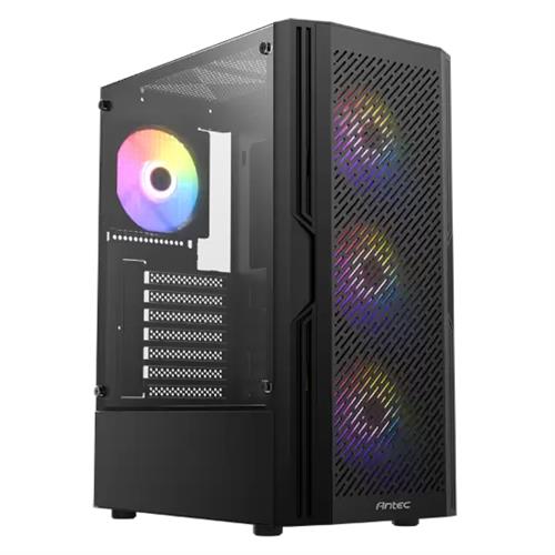PNG Value Intel 9700F / B365 / 16G / 1TB / 3050