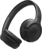אוזניות קשת בלוטוס JBL Tune T530BT
