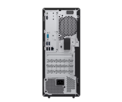 נייח Lenovo ThinkCentre neo 30t Gen 5 i5-13420H 16GB 512NVME DOS