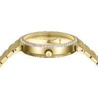 שעון נשים Roberto Marino RM4712