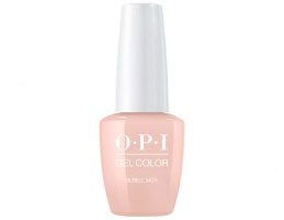 OPI Bubble Bath 15mL – GCS86