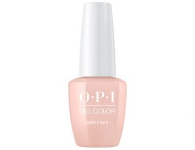 OPI Bubble Bath 15mL – GCS86