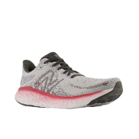 Fresh Foam X 1080V12 נעלי ריצת כביש לגברים ניו באלאנס צבע אפור משולב | NEW BALANCE