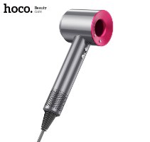מייבש שיער עוצמתי  HOCO HP11 PLUS + משלוח חינם