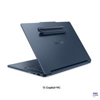 Yoga 9 2-in-1 14 Ultra 7 355 32GB 2TB 14" Touch W11P 3Y OS Lenovo