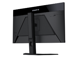 מסך גיימינג Gigabyte M27F FHD IPS 1ms 165Hz HDR Ready 8Bits