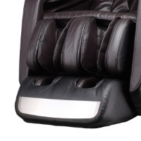 כורסת עיסוי Medics Care Luxury HiTech