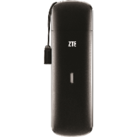 מתאם רשת סלולרי ZTE MF833V 4G LTE