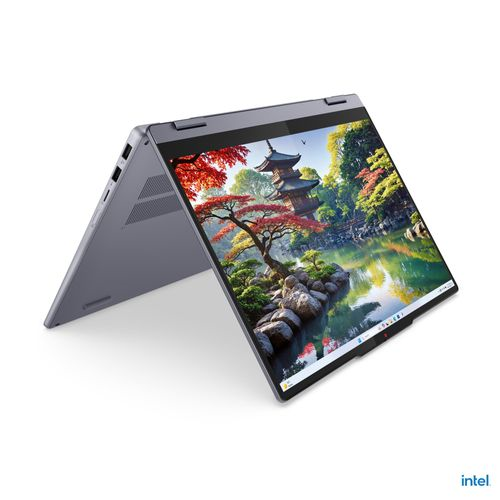 Lenovo IdeaPad 5 2-in-1 14IAL10 83KR0055IV