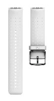 רצועה מקורית לשעון Polar VANTAGE M