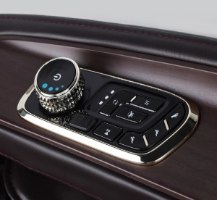 כורסת עיסוי Medics Care Luxury HiTech