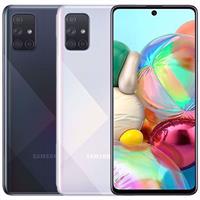 Samsung galaxy A71