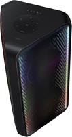 בידורית אלחוטית ניידת - Samsung Sound Tower MX-ST50B