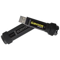 Corsair Flash Drive 1TB Survivor Stealth USB3.0