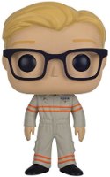 בובת פופ Ghostbusters 2016 - Kevin 306 POP FUNKO