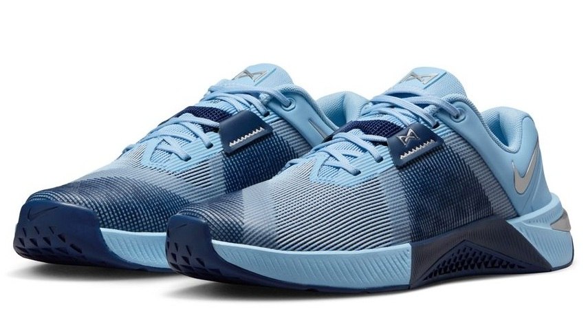 נעלי נייק Nike Metcon כחול
