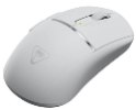 לבן - עכבר גיימינג אלחוטי Turtle Beach Burst II Pro