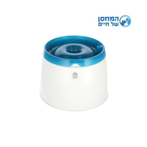 קטאיט מזרקת מים 2 ליטר