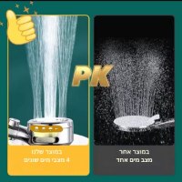 מזלף-אמבטיה-עם-צג-לטמפרטורה-5