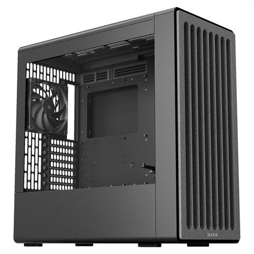מארז מחשב HAVN BF 360 Flow