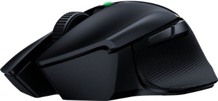 עכבר גיימינג אלחוטי RAZER Basilisk X HyperSpeed