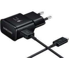 מטען 15W עם כבל באורך 1.5 מטר USB Type-C מבית Samsung