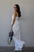 חליפה oral