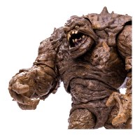 דמות אקשן 25 ס"מ Clayface (DC Rebirth) Mega Figure