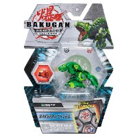 בקוגן אולטרה מקורי Bakugan Armored Alliance Ultra Trox