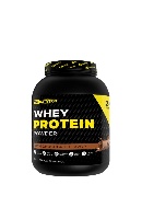 אבקת חלבון TNT ללא גלוטן / Tnt Protein Whey Gluten Free