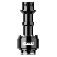 מוט הארכה לבסיס MOZA