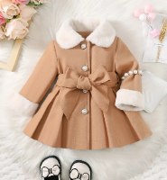 Winter Diva