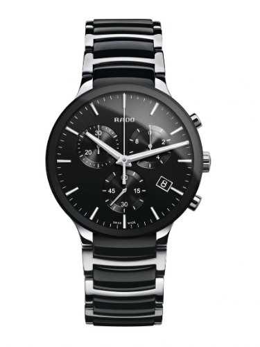 שעון RADO סדרה CENTRIX דגם 01303015