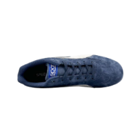 puma speedcat Navy - נעלי פומה ספידקט