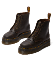 ד”ר מרטינס -Dr. Martens 40910200 סינקלייר גונגל