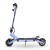 קורקינט חשמלי ריידר אורקה - RIDER ORCA SCOOTER 48V/16A