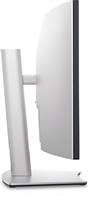 מסך מחשב Dell U3824DW 37.5 אינץ USB-C