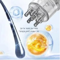 הדגמה-של-החדרת-סרום-ישירה-לקרקפת-3