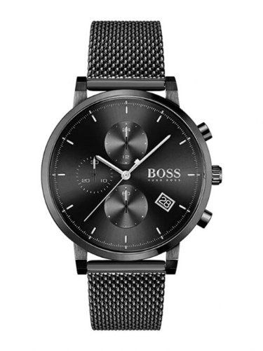 HUGO BOSS HB-1513813