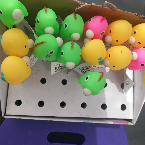 עט בלון 5261