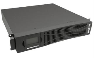 אל פסק לארון תקשורת Armor Line RT עם הספק 2000VA/1800W לגיבוי שרתים