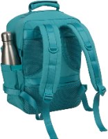 תיק עליה למטוס CABIN MAX METZ 24L LAGOON 40x30x20