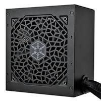 ספק כוח SilverStone Triton 750Rx 750W Gold