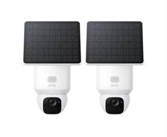 Eufy E30 מצלמה בודדת