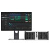 Industrial 19'- 4U Rack (ללא USB קדמי) - Ultra Cores