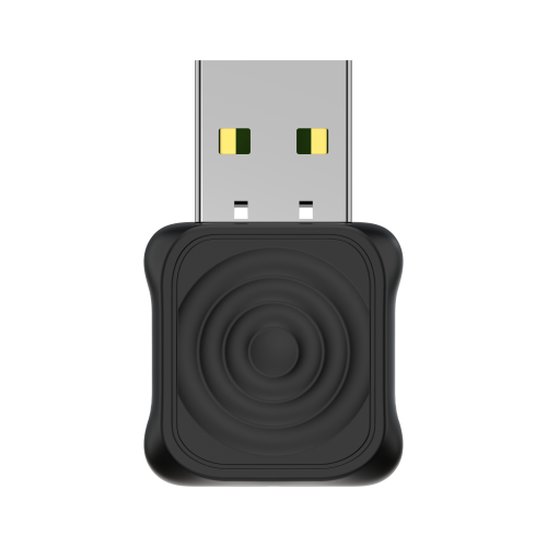 Mini Ultra מתאם לרכב CarPlay ו‑Android Auto אלחוטי Carlinkit