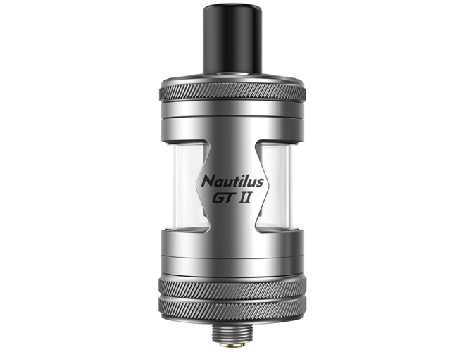 Aspire Nautilus GT II Tank (4.5 ml)
